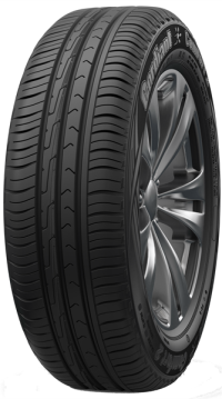 175/70R13 86H Cordiant Comfort 2