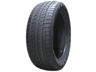 265/65 R17 112T Double Star DS01 