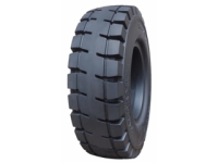 5-8 111A5 0 Advance Kargo K3 