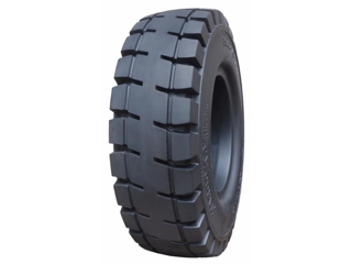 5-8 111A5 0 Advance Kargo K3 
