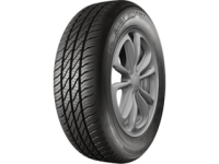 175/65R14 82H Кама Grant (НК-241) 