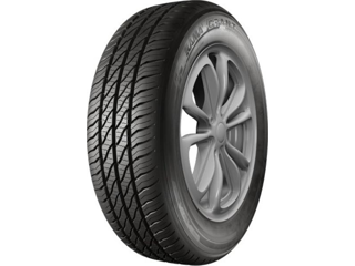 175/65R14 82H Кама Grant (НК-241) 