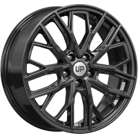 175/65R14 82H Кама Grant (НК-241) 