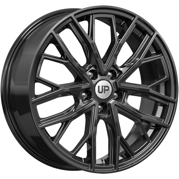 175/65R14 82H Кама Grant (НК-241) 