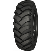 14-20 158B 18 Nortec GD-113 TT 