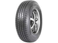 225/60R17 99H Mirage MR-HT172 