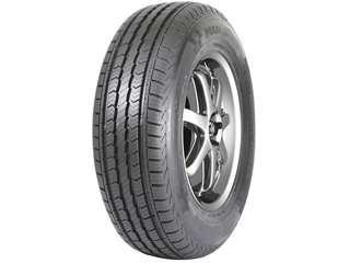 225/60R17 99H Mirage MR-HT172 