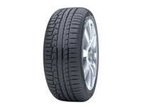 215/45 R17 91V Nokian Tyres WR A3 