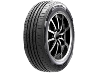 265/60R18 110V Kumho Crugen hp71 