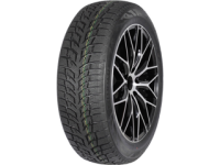 225/45 R17 94H Autogreen Snow Chaser 2 AW08 