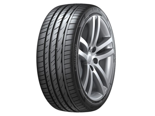 205/45 R17 88W Laufenn S-FIT EQ (LK01) 