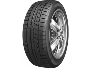 215/50R17 91T Sailun Ice Blazer Arctic 