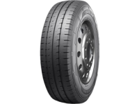 215/70R15 109/107S Sailun Commercio PRO 
