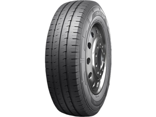 215/70R15 109/107S Sailun Commercio PRO 