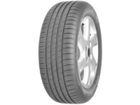 215/45R17 91W GoodYear Efficientgrip Performance 
