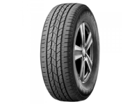 265/70R15 112T Nexen ROADIAN HTX RH5 