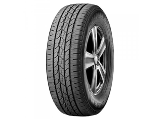 265/70R15 112T Nexen ROADIAN HTX RH5 