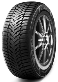 205/60R16 96H Marshal MW31 