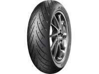 Metzeler Roadtec 01 SE 120/70 17 58W TL Передняя 