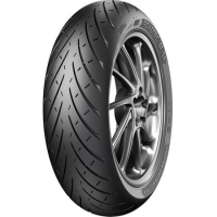 Metzeler Roadtec 01 SE 120/70 17 58W TL Передняя 