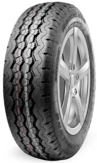 195/75R14 106/104R Linglong R666 