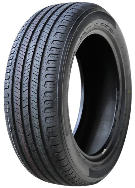 275/70R16 114T Mileking MK837