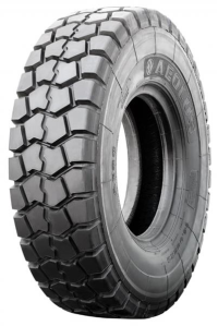 14R25  Aeolus AE33 TT