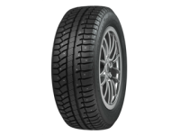 205/55R16 91T Cordiant Polar 2 