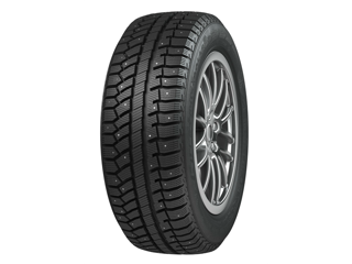 205/55R16 91T Cordiant Polar 2 