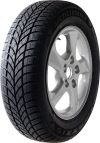 175/55 R15 77T Maxxis WP-05 Arctic Trekker 