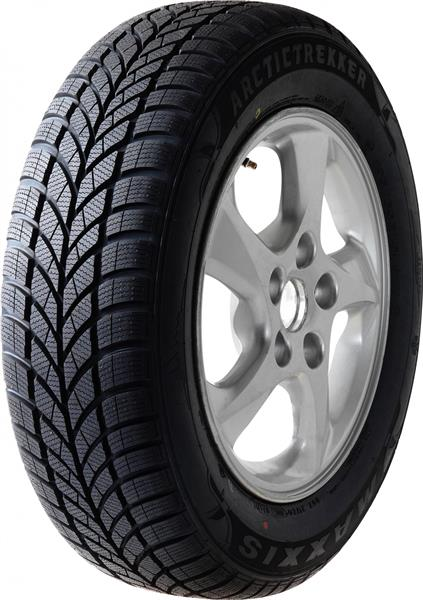 175/55R15 77T Maxxis WP-05 Arctic Trekker 