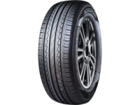 175/70R14 84H Roadcruza RA610 