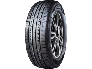 175/70R14 84H Roadcruza RA610 
