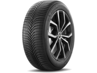 275/55R19 111V Michelin CROSSCLIMATE SUV MO 