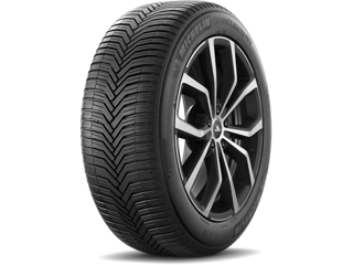 275/55R19 111V Michelin CROSSCLIMATE SUV MO 
