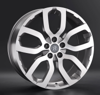 275/35R20 102Y Lanvigator CATCHPOWER PLUS