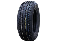 215/65R16 98H Hifly Win-Turi 215 