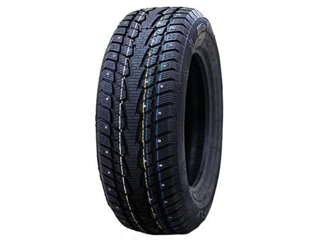 215/65R16 98H Hifly Win-Turi 215 