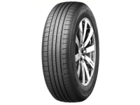205/65R15 94T Roadstone Eurovis HP02 