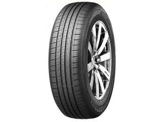 205/65R15 94T Roadstone Eurovis HP02 