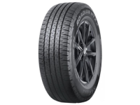 275/60R20 115H Nexen Roadian HTX 2 