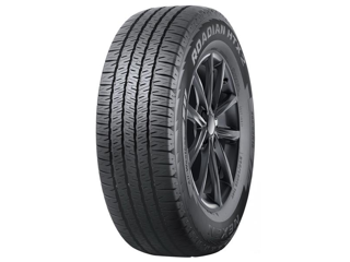 275/60R20 115H Nexen Roadian HTX 2