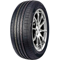 175/60R15 81V Tracmax X-PRIVILO TX5 