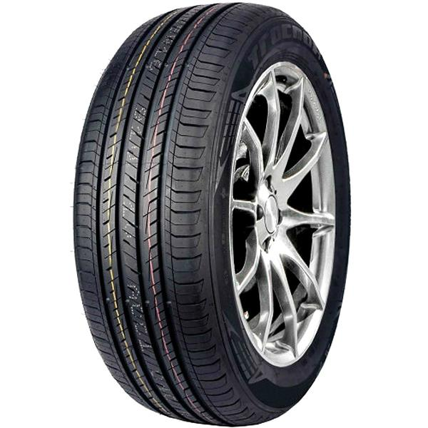 175/60R15 81V Tracmax X-PRIVILO TX5