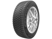 225/55R17 101T Maxxis Premitra Ice 5 SP5