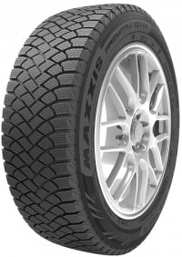 225/55R17 101T Maxxis Premitra Ice 5 SP5 