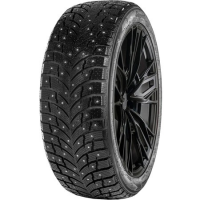 265/35R22 102T Gripmax SureGrip Pro Ice