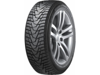 215/50R17 95T Hankook Winter i*Pike RS 2 W429 