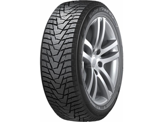 215/50R17 95T Hankook Winter i*Pike RS 2 W429 