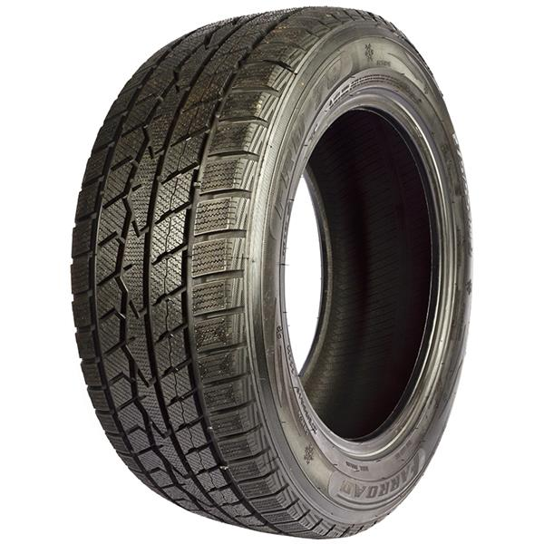 245/60R18 105H Farroad FRD78